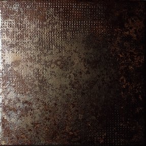NIKEL 48X48 RETTIFICATO