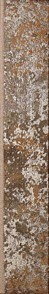 BATTISCOPA CROMO 9.5X49