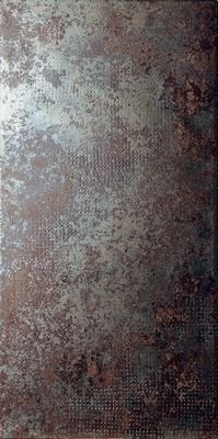 VANADIO 48.1X96.3 RETTIFICATO