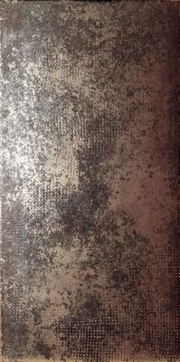 NIKEL 48.1X96.3 RETTIFICATO