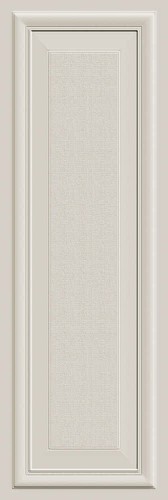 PARK AVENUE IVORY 24X72