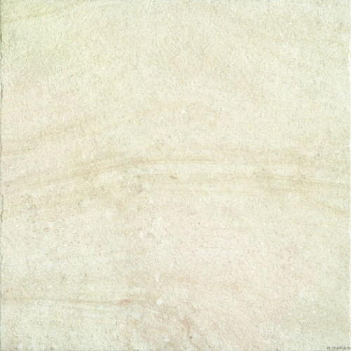 PIERRE DE FRANCE IVOIRE 48X48