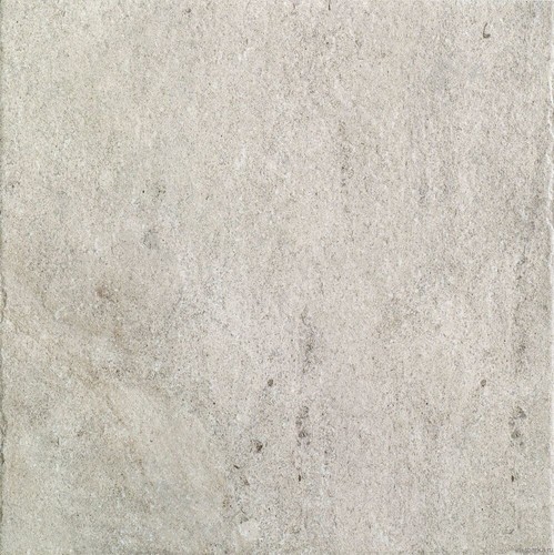 PIERRE DE FRANCE GRIS 48X48