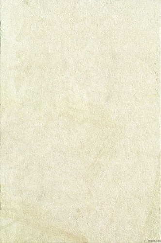 PIERRE DE FRANCE IVOIRE 32X48
