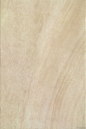 PIERRE DE FRANCE SABLE 32X48