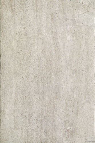 PIERRE DE FRANCE GRIS 32X48