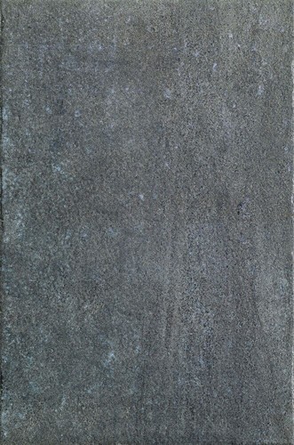 PIERRE DE FRANCE NOIR 32X48