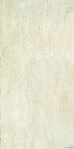 PIERRE DE FRANCE IVOIRE 48X96