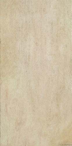 PIERRE DE FRANCE SABLE 48X96