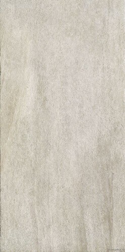 PIERRE DE FRANCE GRIS 48X96