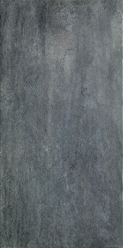 PIERRE DE FRANCE NOIR 48X96