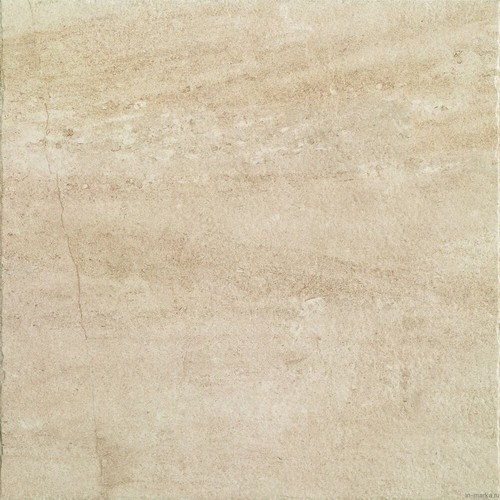 PIERRE DE FRANCE SABLE 32X32