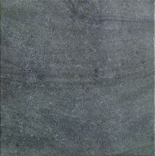 PIERRE DE FRANCE NOIR 32X32