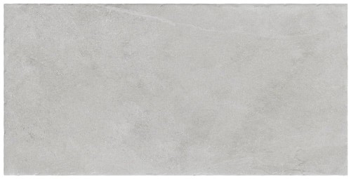 PROXI BIANCO 48X96