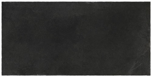 PROXI ANTRACITE 48X96