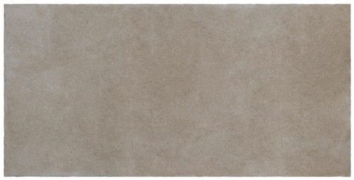 PROXI TORTORA 48X96