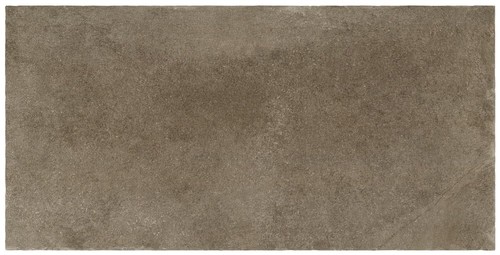 PROXI BRUNO 48X96