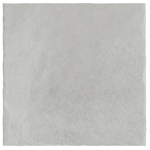 PROXI BIANCO 48X48