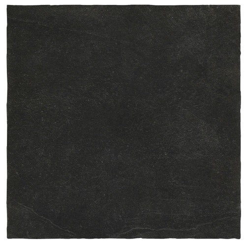 PROXI ANTRACITE 48X48