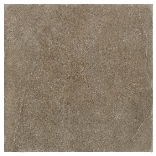 PROXI BRUNO 48X48