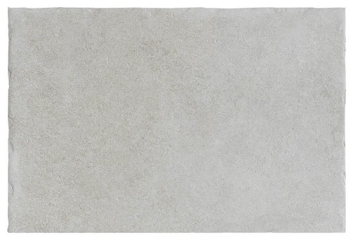 PROXI BIANCO 32X48