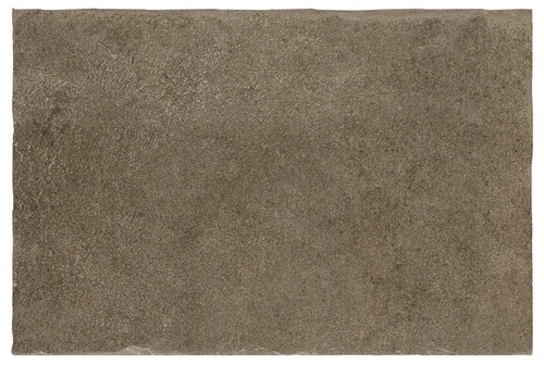 PROXI BRUNO 32X48