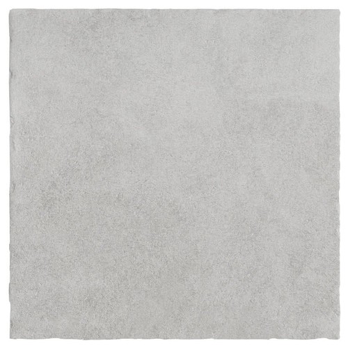 PROXI BIANCO 32X32