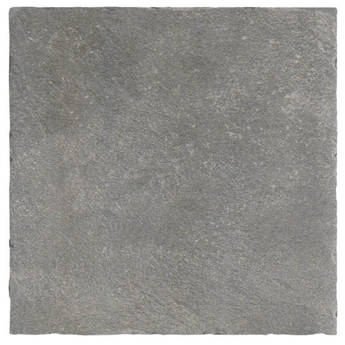 PROXI GRIGIO 32X32