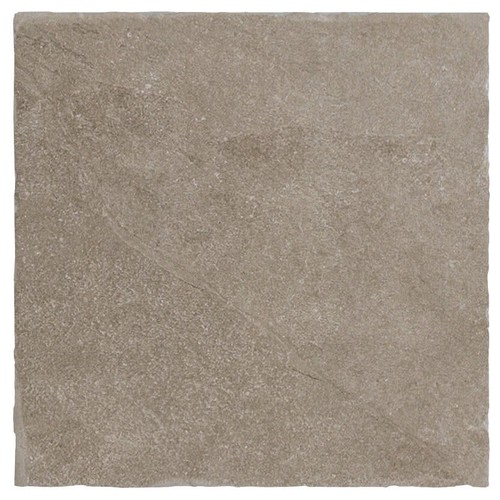 PROXI TORTORA 32X32