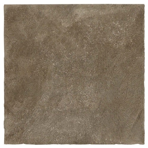 PROXI BRUNO 32X32