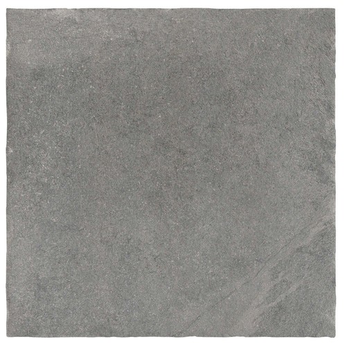 PROXI GRIGIO GRIP 48X48
