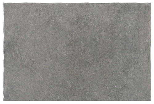 PROXI GRIGIO GRIP 32X48