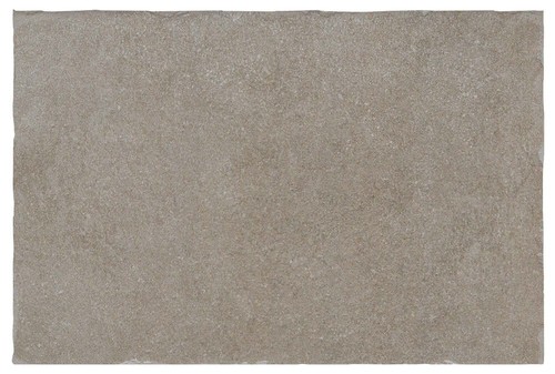 PROXI TORTORA GRIP 32X48
