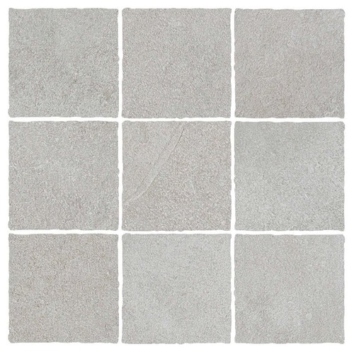 PROXI TOZZETTO BURATTATO BIANCO 10X10