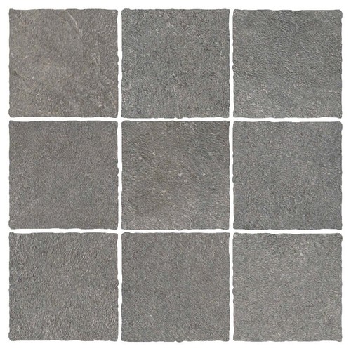 PROXI TOZZETTO BURATTATO GRIGIO 10X10