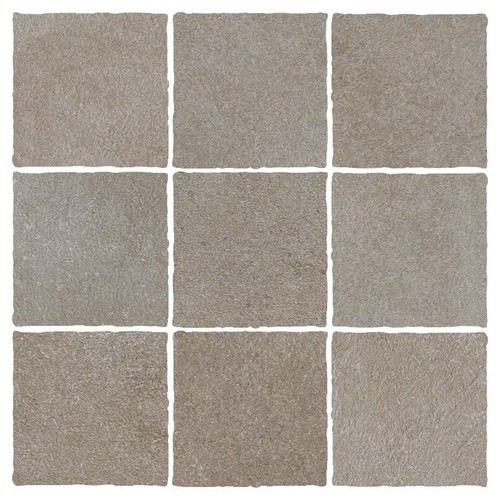 PROXI TOZZETTO BURATTATO TORTORA 10X10