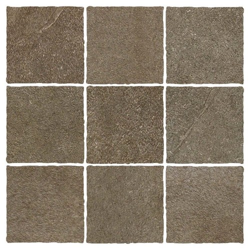 PROXI TOZZETTO BURATTATO BRUNO 10X10