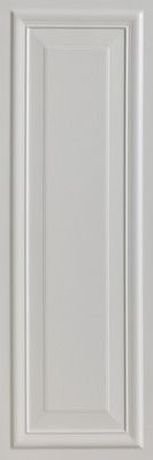 BOISERIE WHITE 24X72