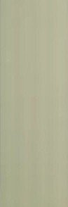 FONDO SAMARCANDA IVORY 31.9X96.3 RETTIFICATO