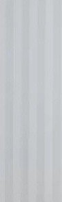 FONDO SAMARCANDA GREY 31.9X96.3 RETTIFICATO
