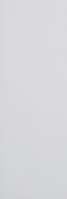MIST 24X72