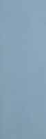POWDER BLUE 24X72