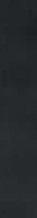 BLACK 11.9X72