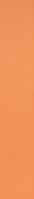 ORANGE 11.9X72