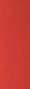 ROSSO 31.9X96.3 RETTIFICATO