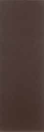CACAO 31.9X96.3 RETTIFICATO