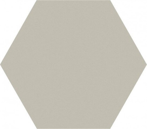 HEXA-STYLE IVORY 3D 11X12,6