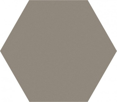 HEXA-STYLE CORDA 3D 11X12,6