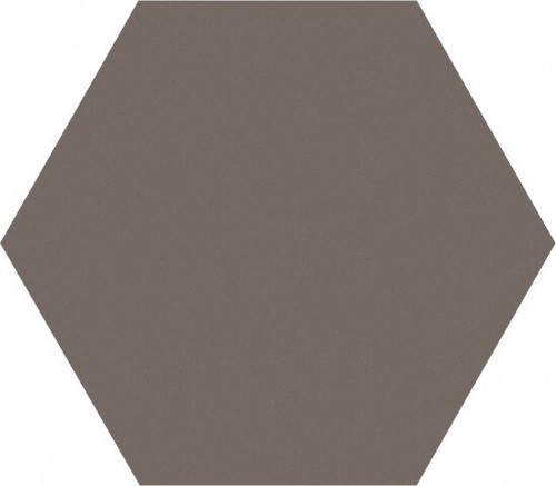 HEXA-STYLE FANGO 3D 11X12,6