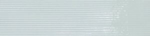 MURETTO CARTON WHITE GLOSSY 5,8X23,8